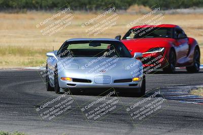 media/Jul-30-2023-Speed Ventures (Sun) [[7b1383101b]]/Black Group/Session 2 (Sunrise)/